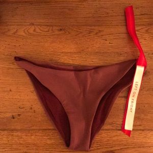 Left on Friday Bottom